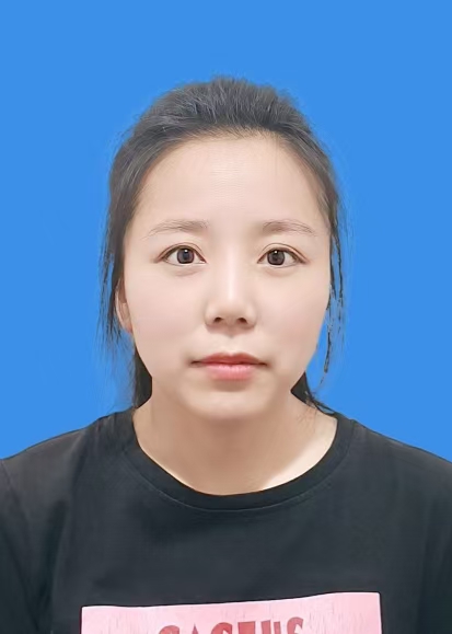 李双玉