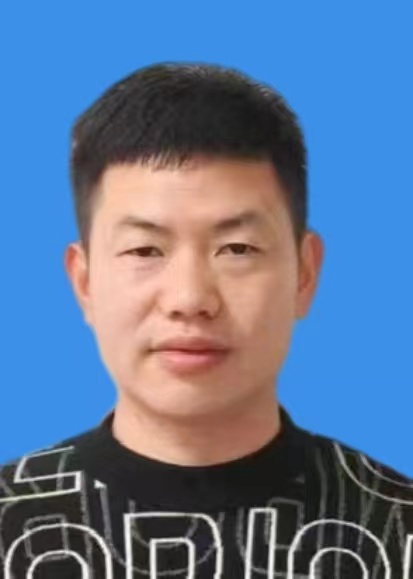 李双登