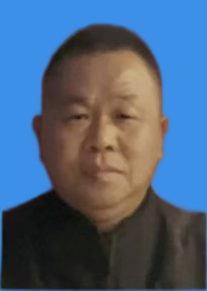 李发仁