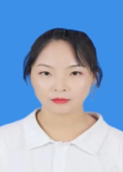 李发英