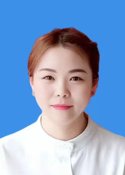 李可可