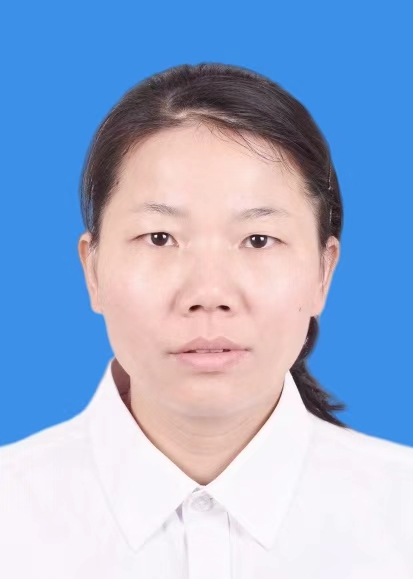 李可珍