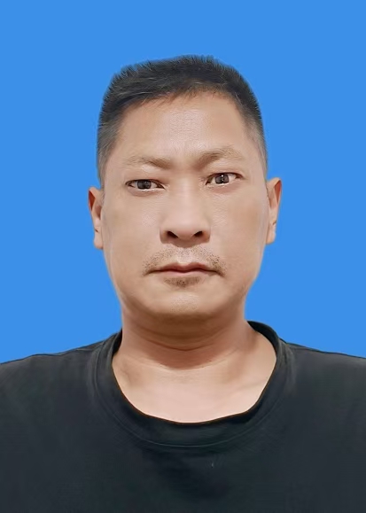 李同辉