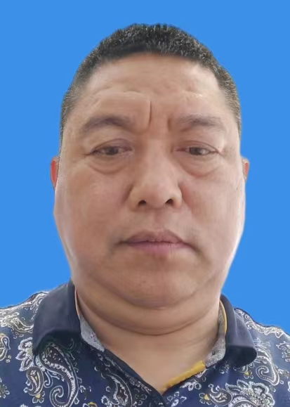 李向前