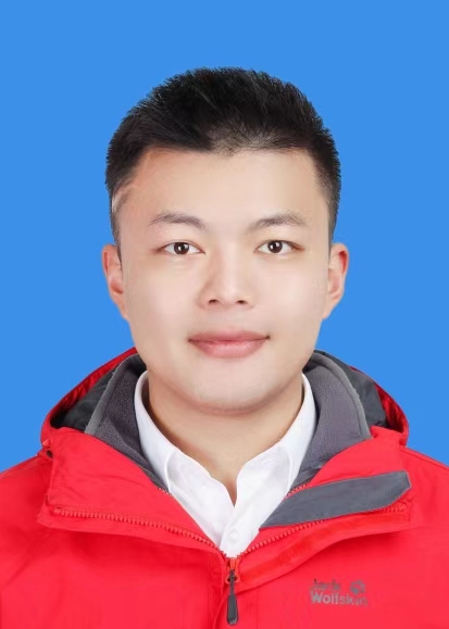 李启东