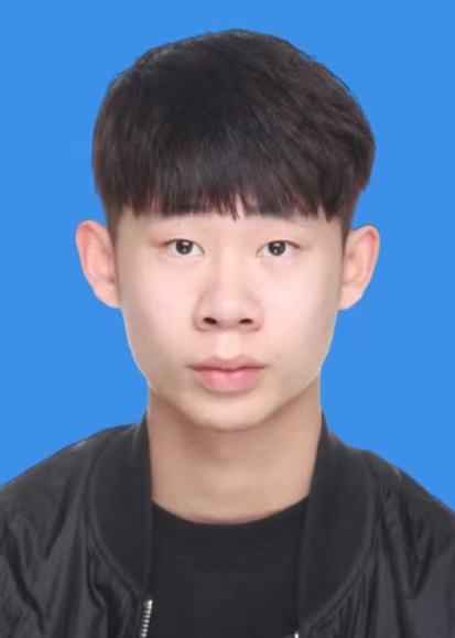 李哲池