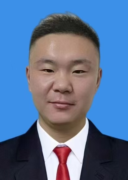 李善腾