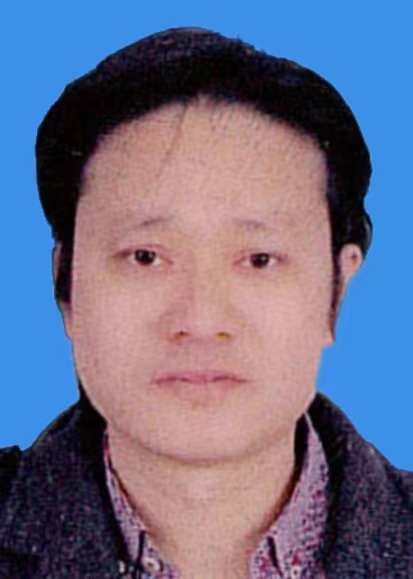 李喜华