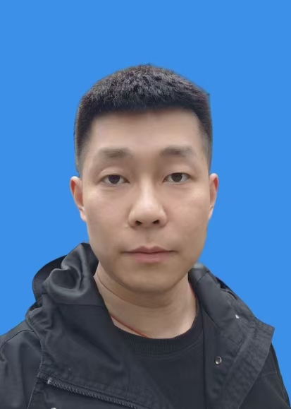 李嘉帅