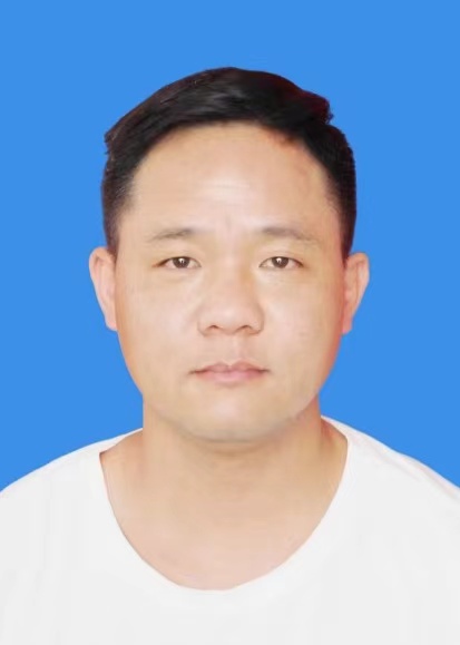 李四皇