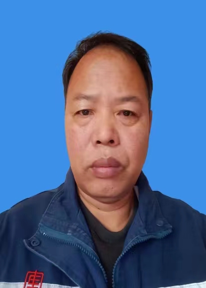 李国军