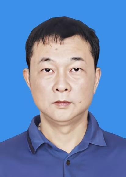 李国柱