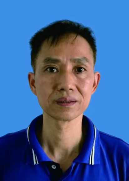 李国良