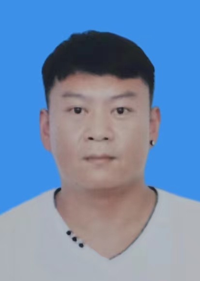 李坤泰