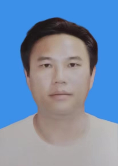 李培军
