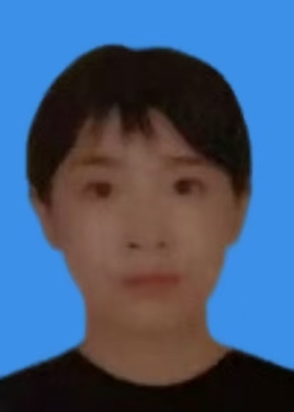 李基萍