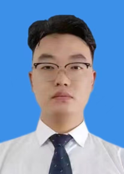 李天杰