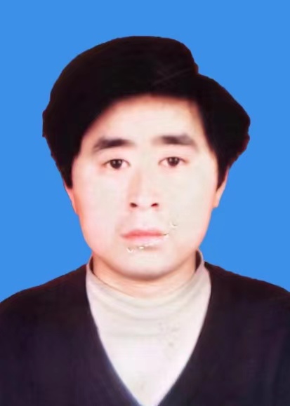 李好鸣