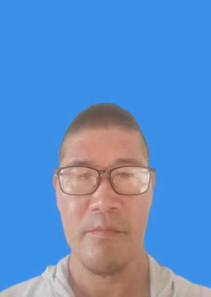 李如方