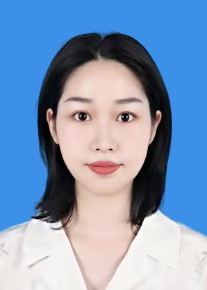 李姜林