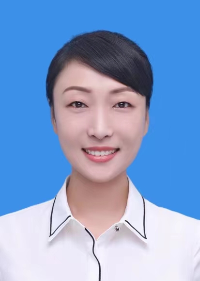 李姝