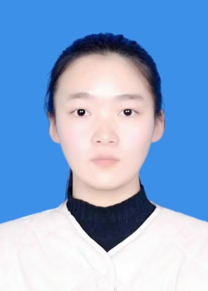 李姝怡