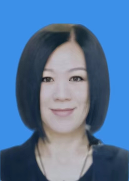 李姿英