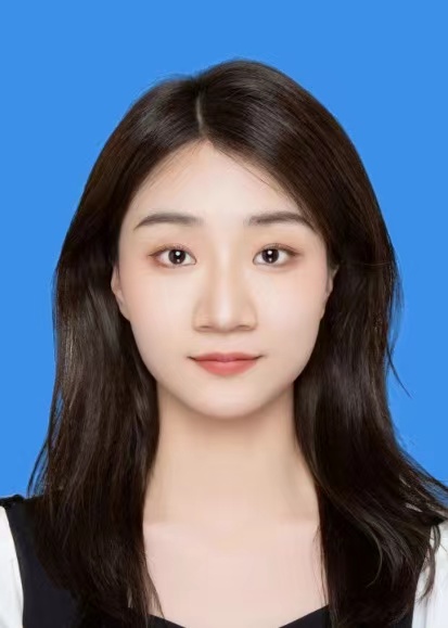 李娅萍