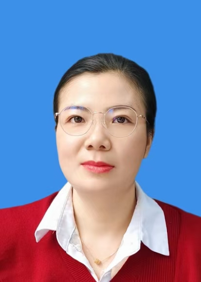 李娇
