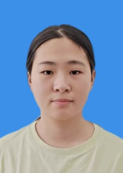 李娜