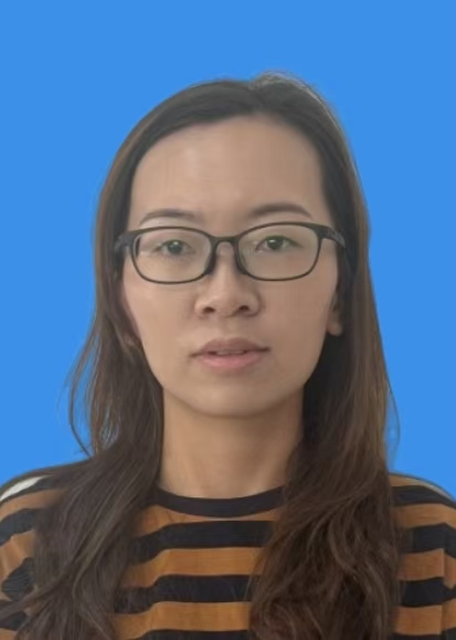 李娜娜