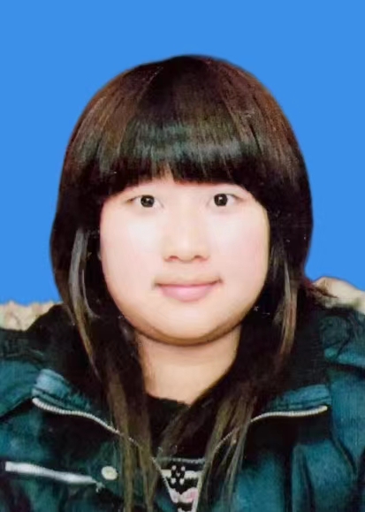 李婷