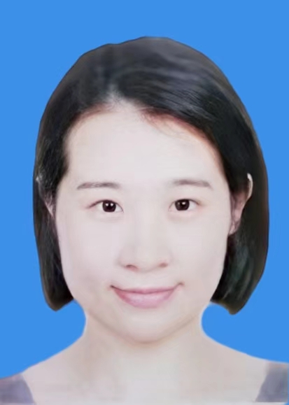 李婷
