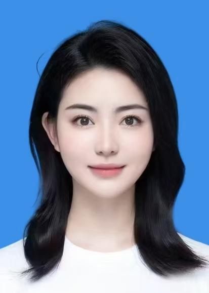 李婷