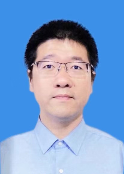 李子然