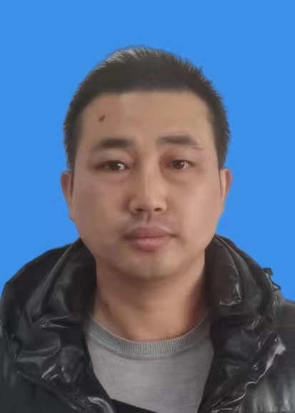 李子龙
