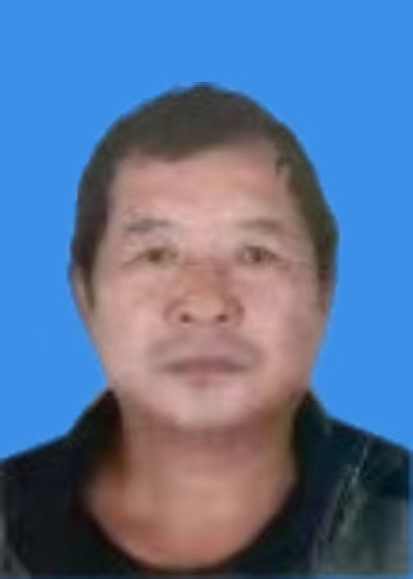 李存林