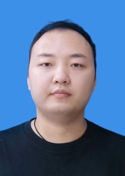 李孝强