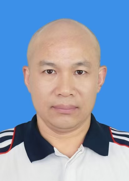 李学五