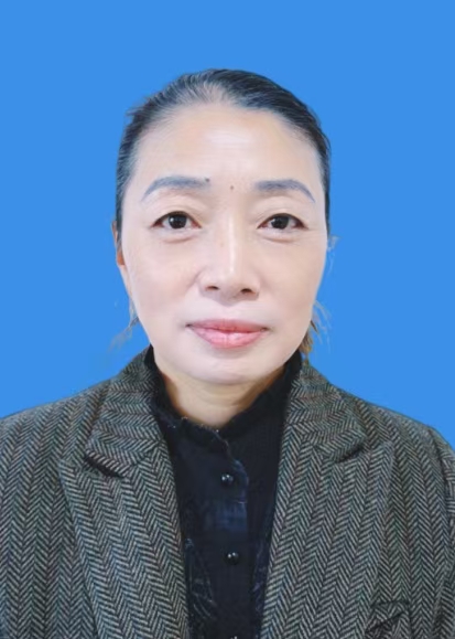李学勤