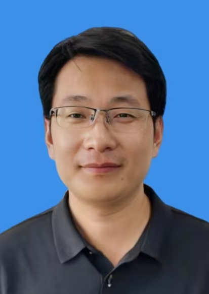 李学坤