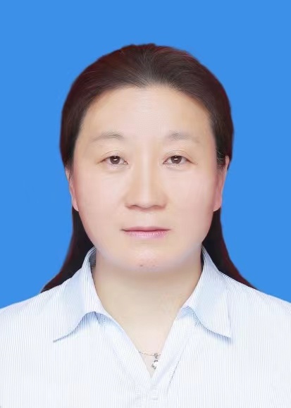 李学珍