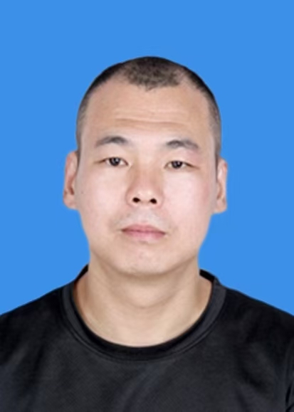 李宁