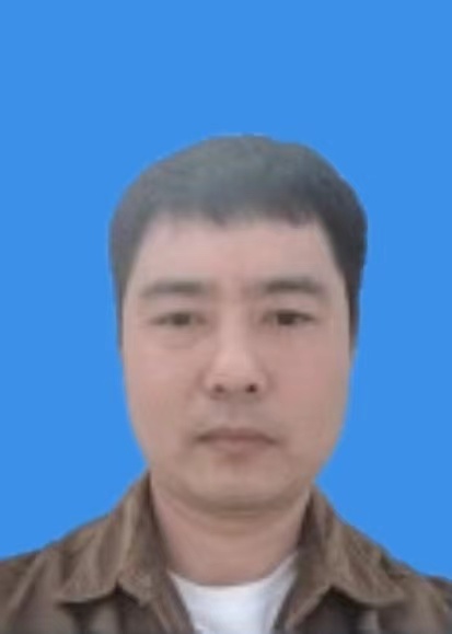 李宁宁
