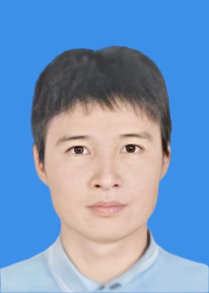 李宇腾
