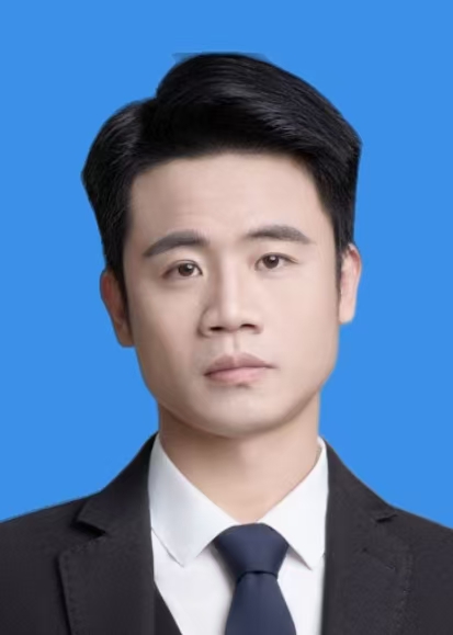 李宋彬