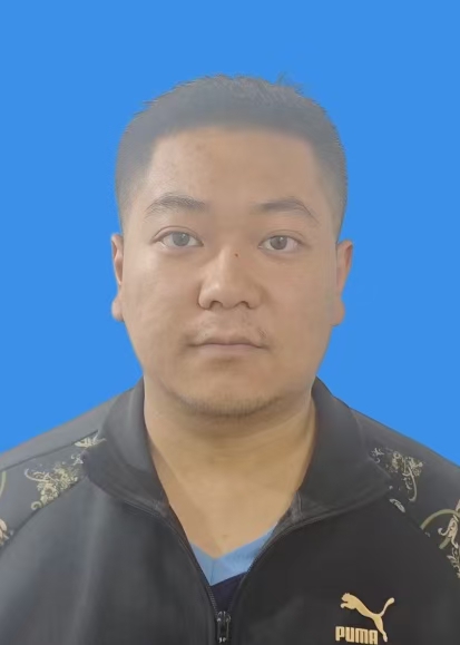 李宗孛