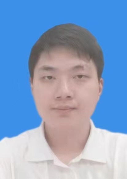 李定安
