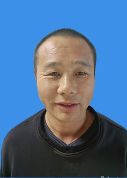 李宝泉