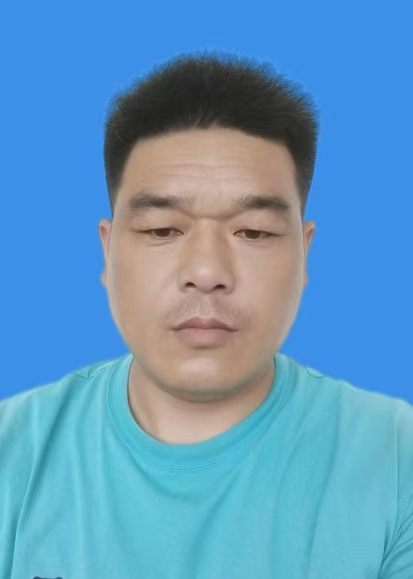 李家喜
